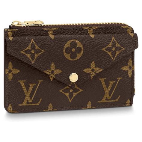 louis vuitton geldbörse damen|geldbörsen damen.